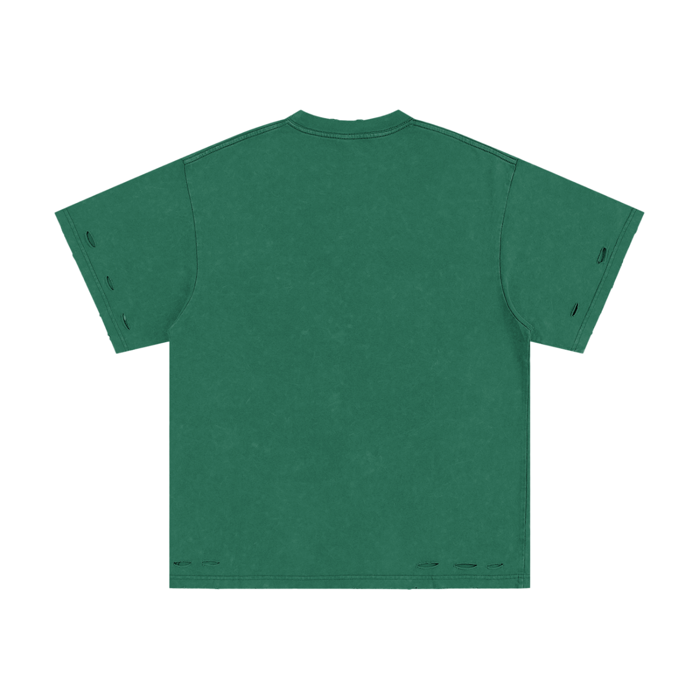 Womans,T shirt,Shirt