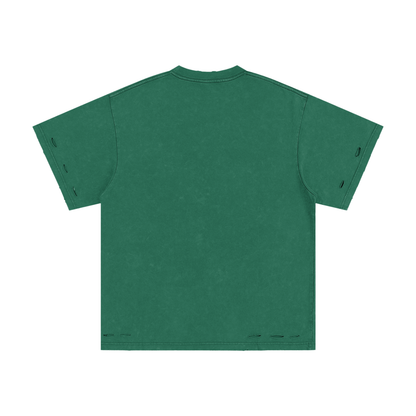 Womans,T shirt,Shirt