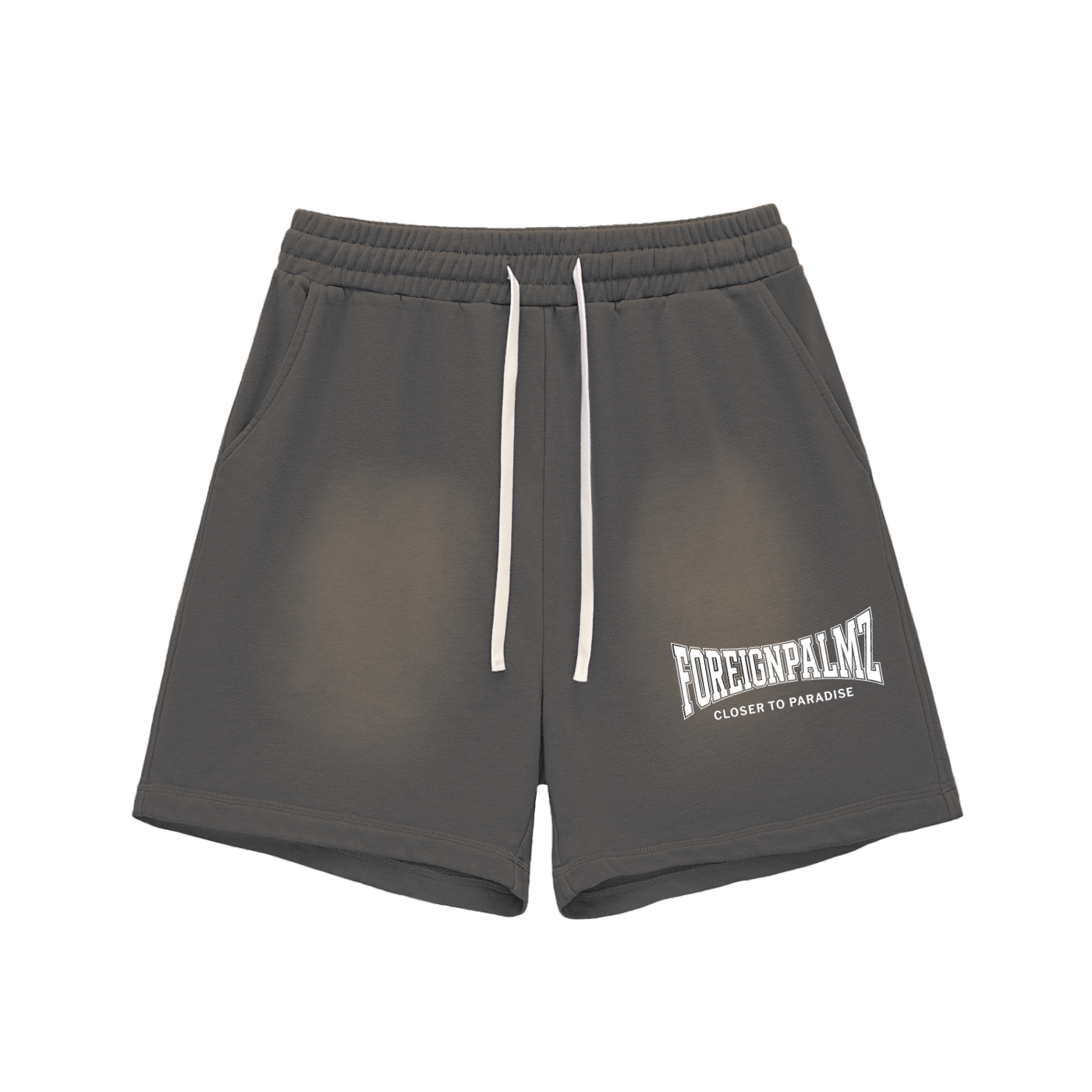 Mens,Shorts