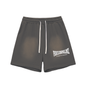 Mens,Shorts