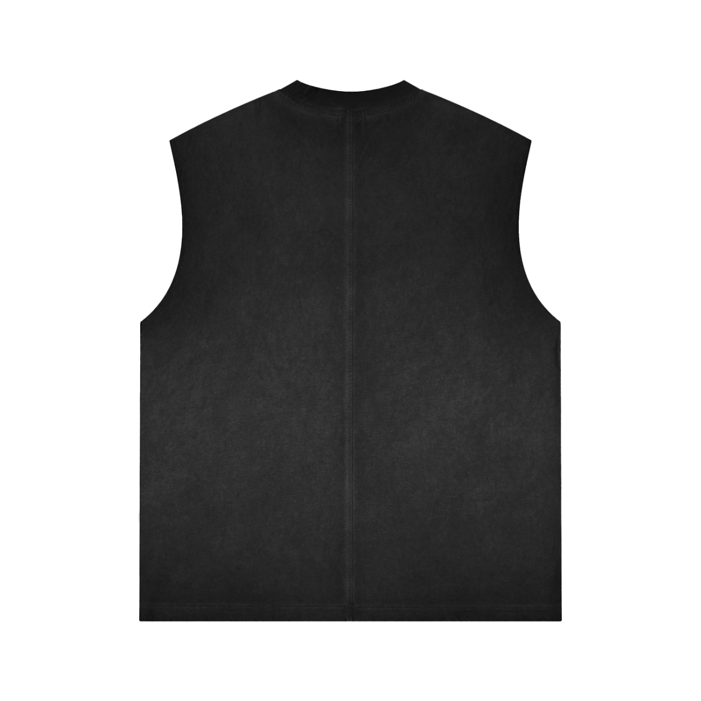 Shirts,Men’s ,Paradise ,Tank top 