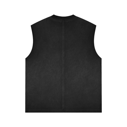 Shirts,Men’s ,Paradise ,Tank top 