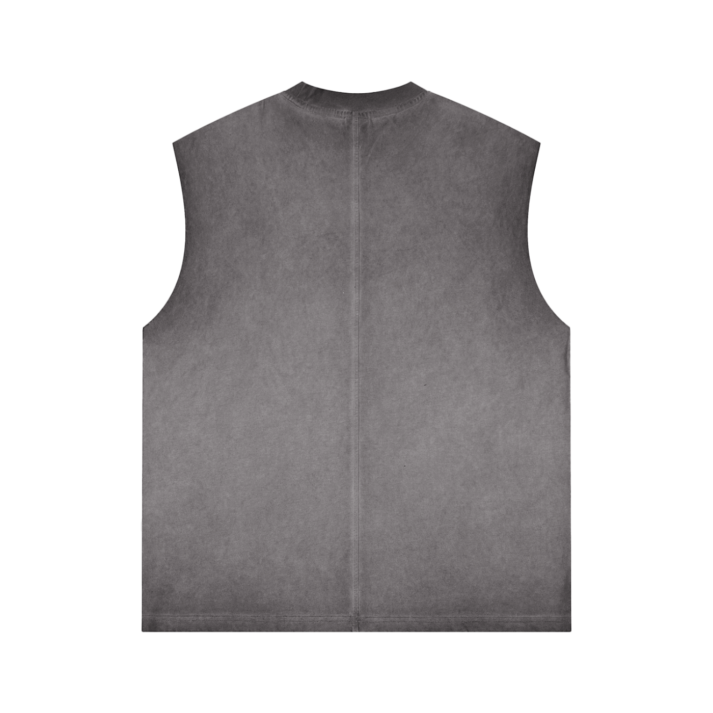 Shirts,Men’s ,Paradise ,Tank top 