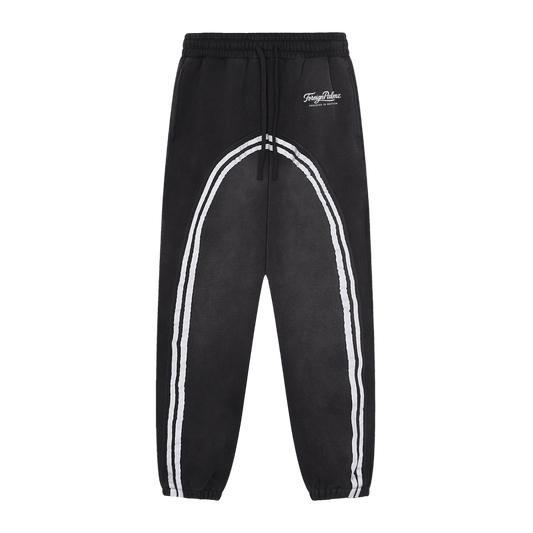 Mens