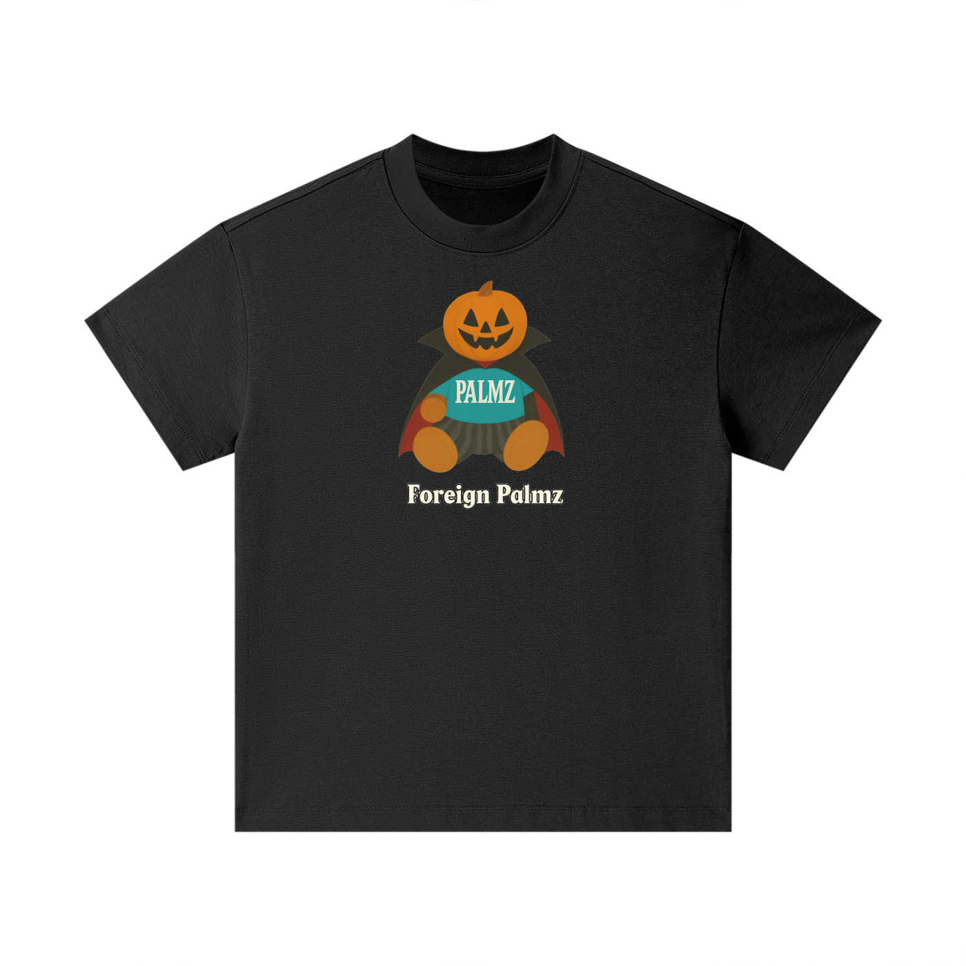 Boys,T shirt