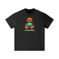 Boys,T shirt