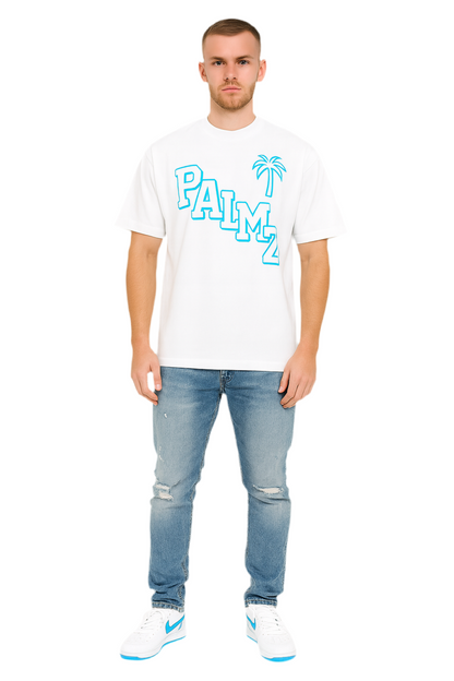PALMZ Essential T-Shirt