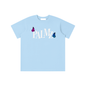 ForeignPalmz Butterfly T-shirt
