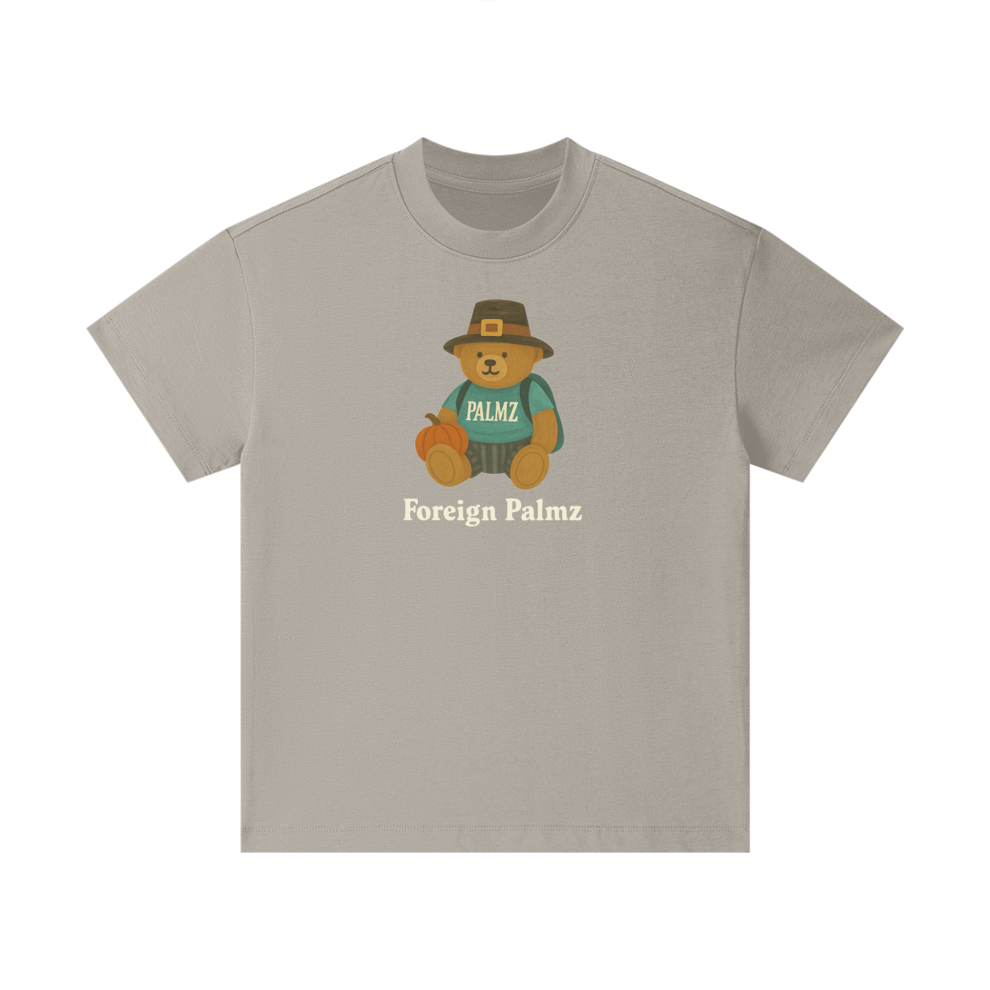 Boys,T shirt 