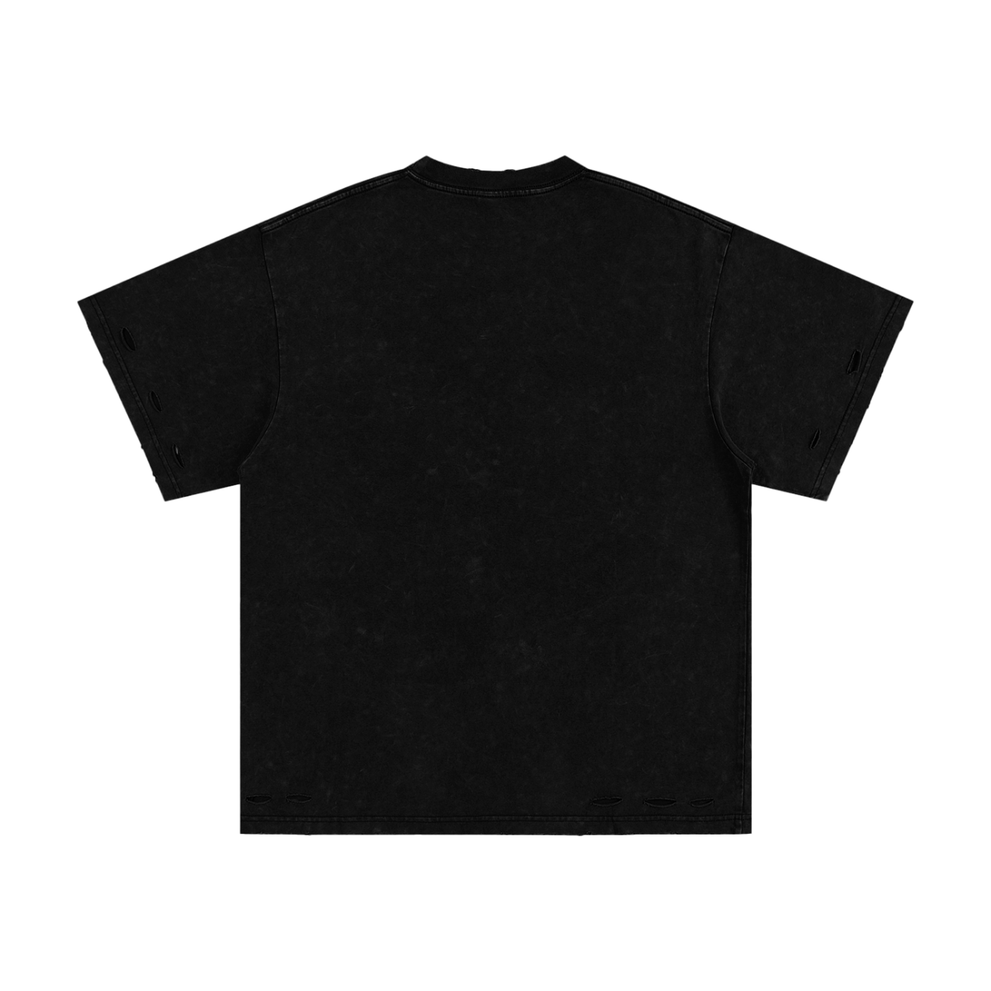 Womans,T shirt,Shirt