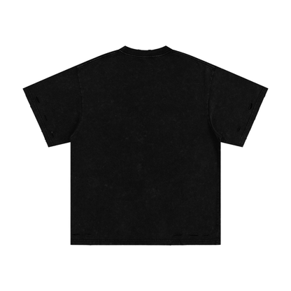 Womans,T shirt,Shirt