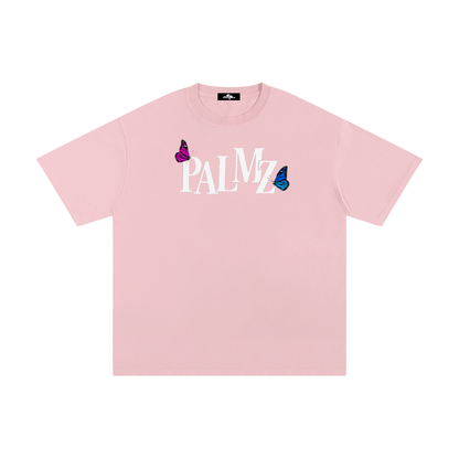 Woman’s ,T shirt