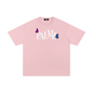 Woman’s ,T shirt