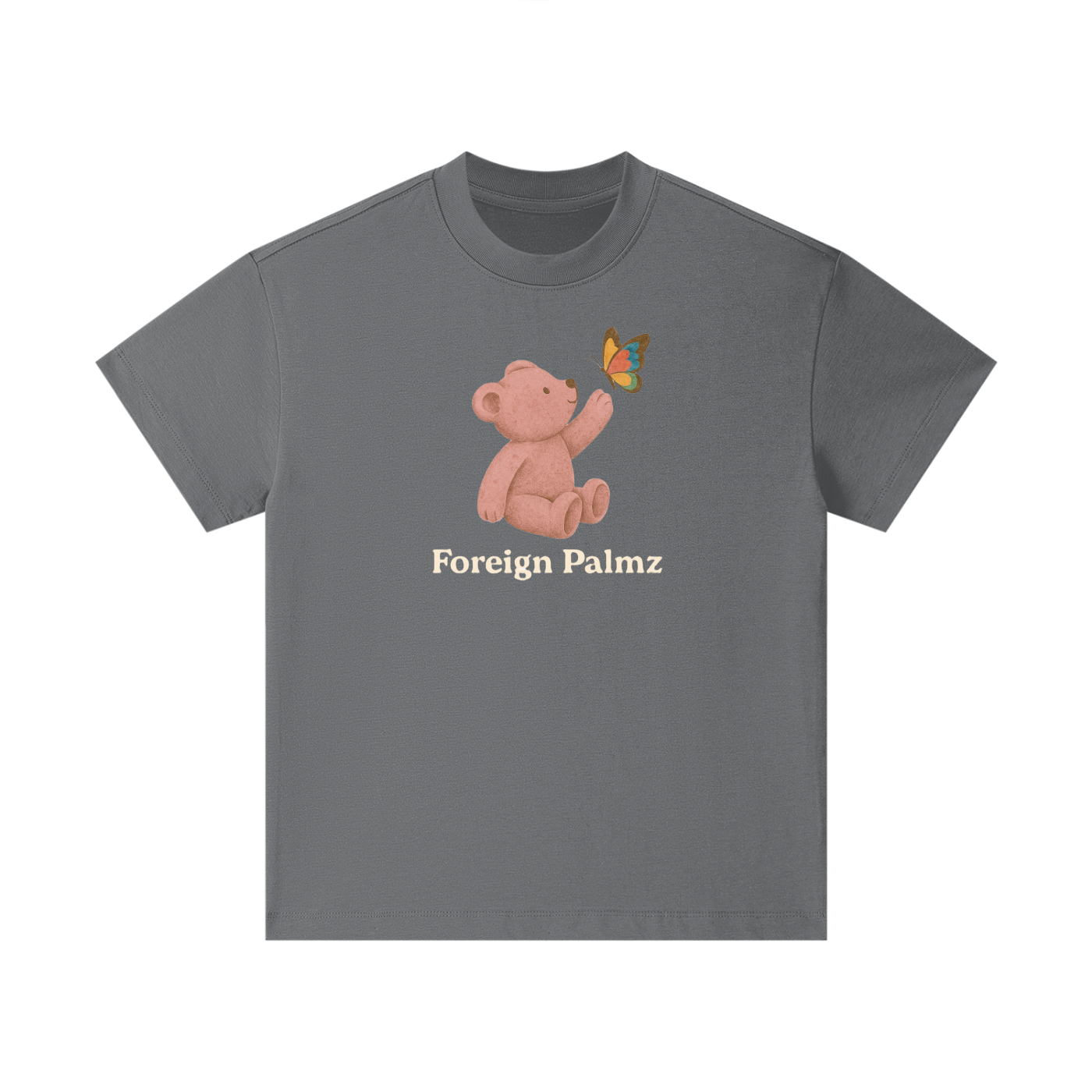 Girls,T shirt