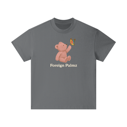 Girls,T shirt
