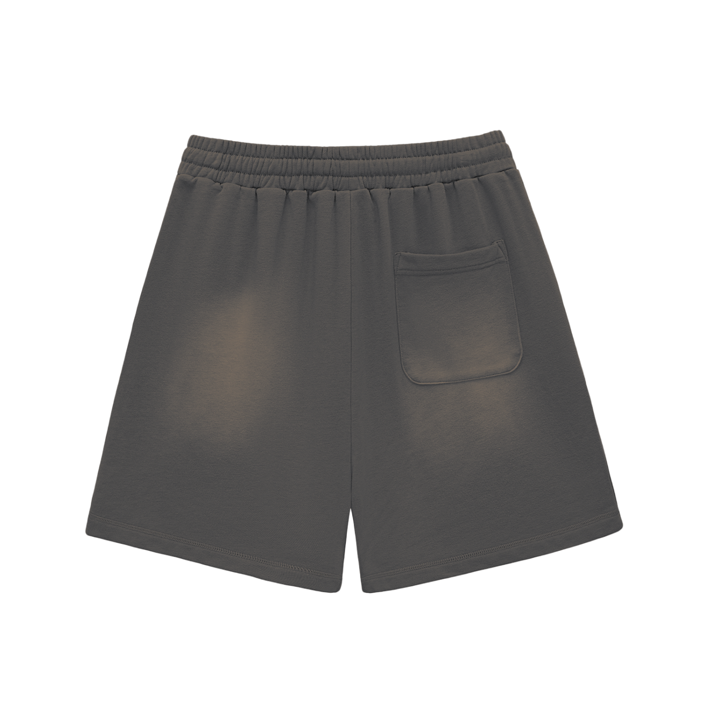 Mens,Shorts