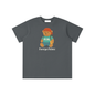 Boys,T shirt ,School