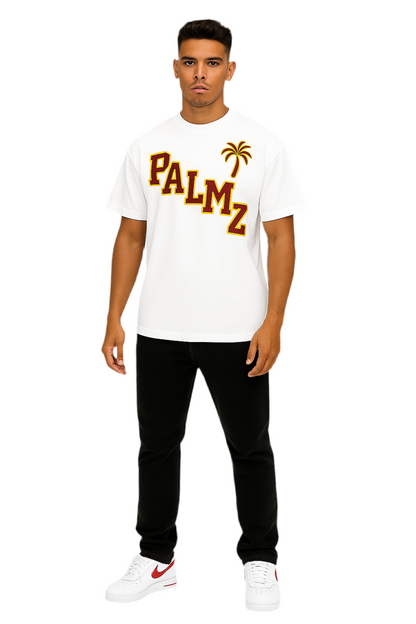 Foreign Palmz ASU Essential T-Shirt