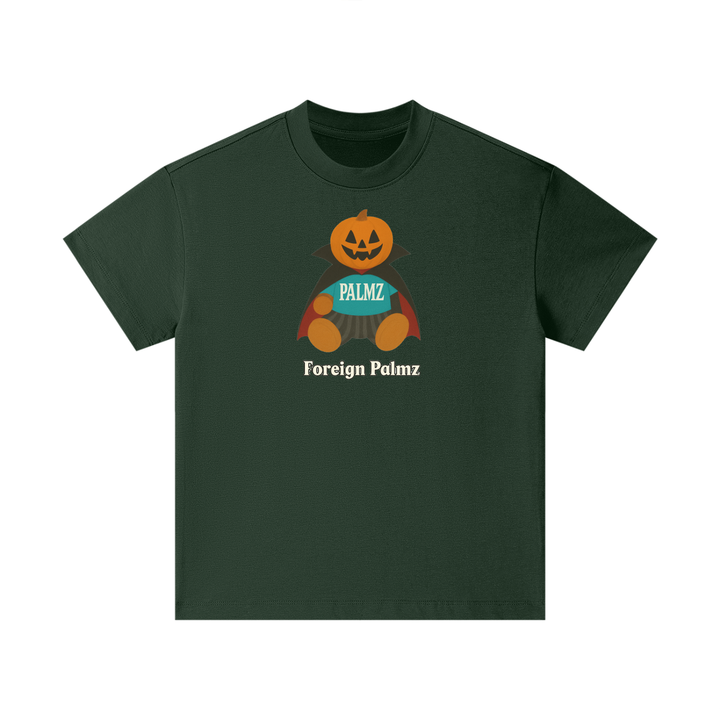Boys,T shirt