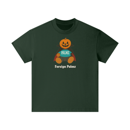 Boys,T shirt