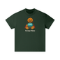 Boys,T shirt