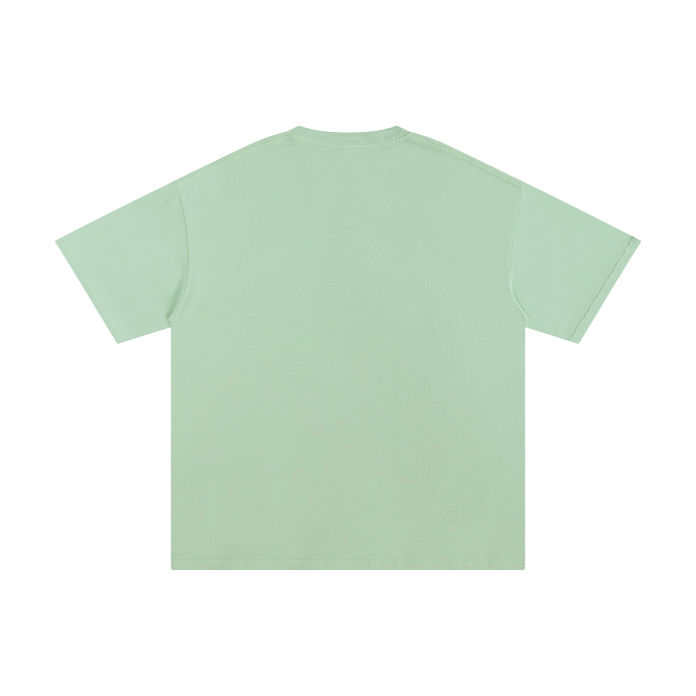 Woman’s ,T shirt