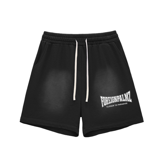 Mens,Shorts