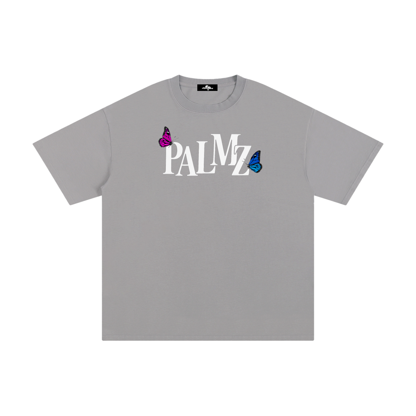 Woman’s ,T shirt