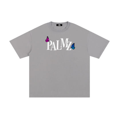 Woman’s ,T shirt