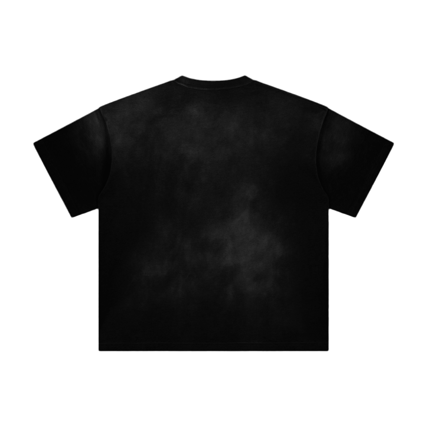 PALMZ Vintage Tee