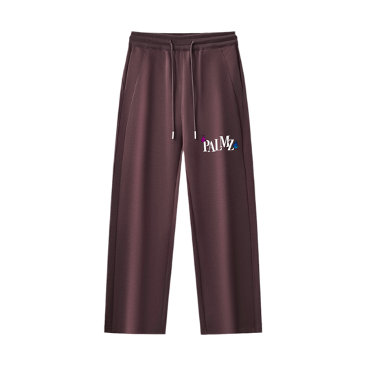 Womans PALMZ Sweatpants (Butterfly Edition)