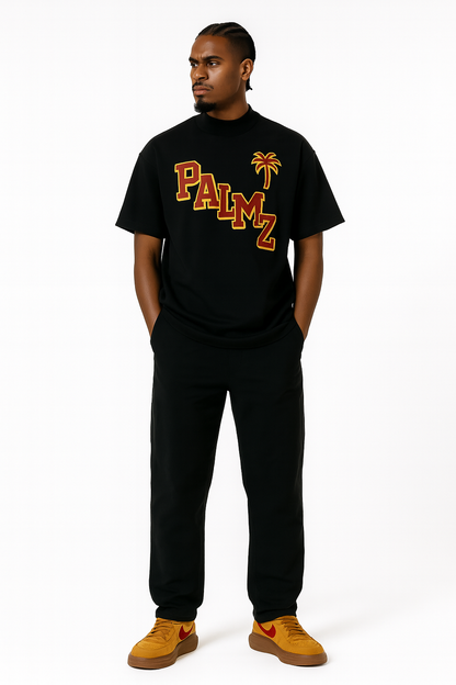Foreign Palmz ASU Essential T-Shirt