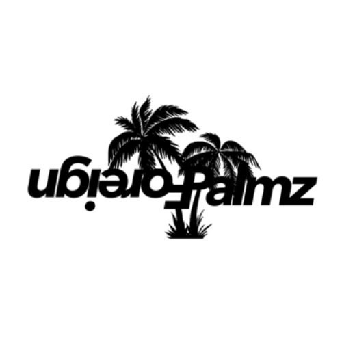 FOREIGNPALMZ