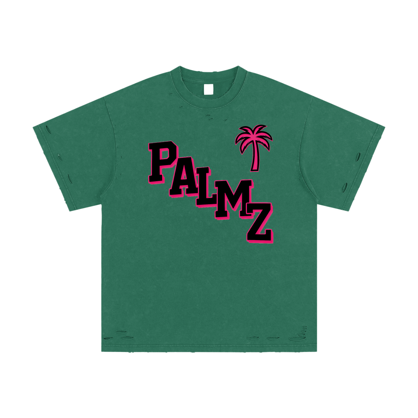 Womans,T shirt,Shirt