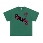Womans,T shirt,Shirt