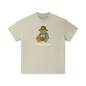 Boys,T shirt 