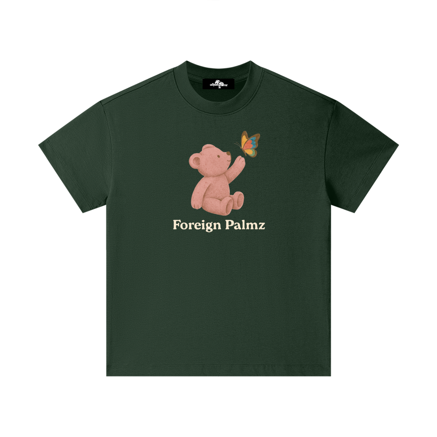 Girls,T shirt