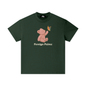 Girls,T shirt