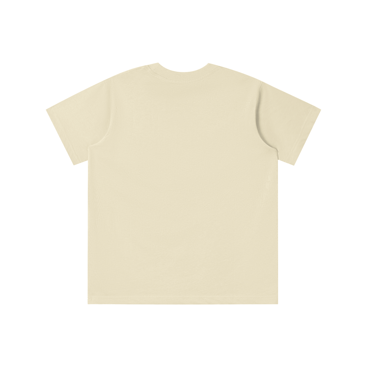 Boys,T shirt ,School