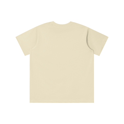 Boys,T shirt ,School