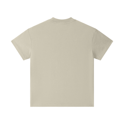 Boys,T shirt