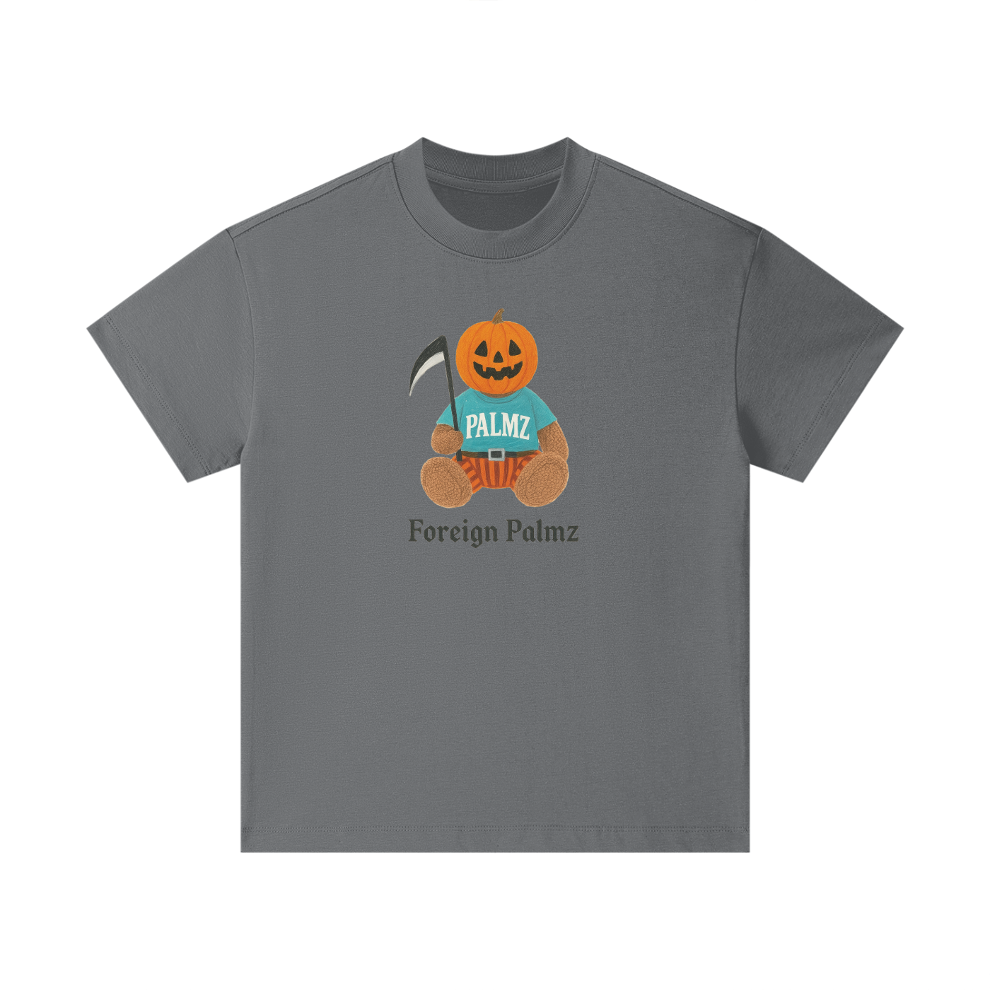 Boys,T shirt