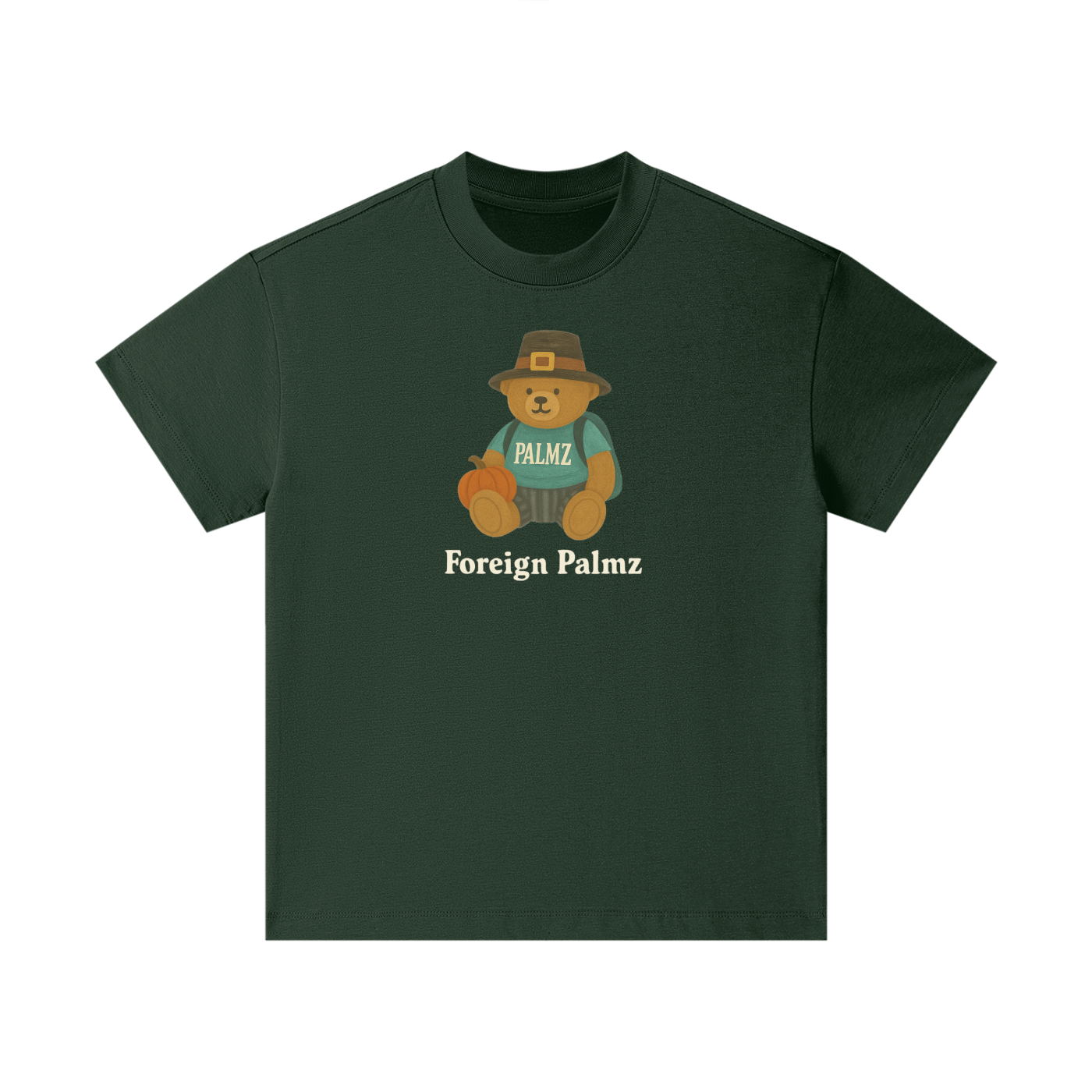 Boys,T shirt 