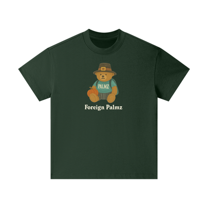 Boys,T shirt 