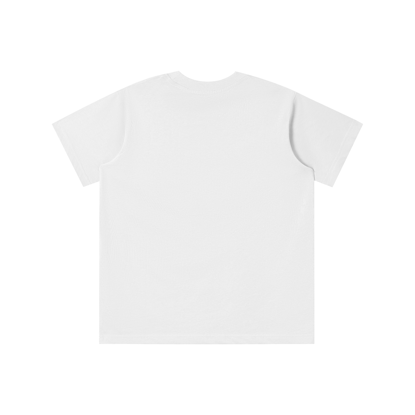 ForeignPalmz Back To School Teddy T-shirt