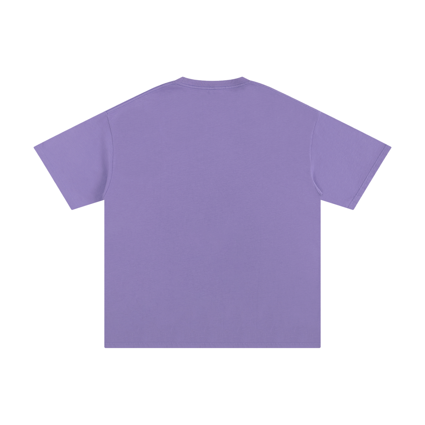 Woman’s ,T shirt
