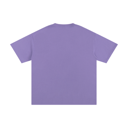 Woman’s ,T shirt