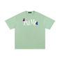 Woman’s ,T shirt