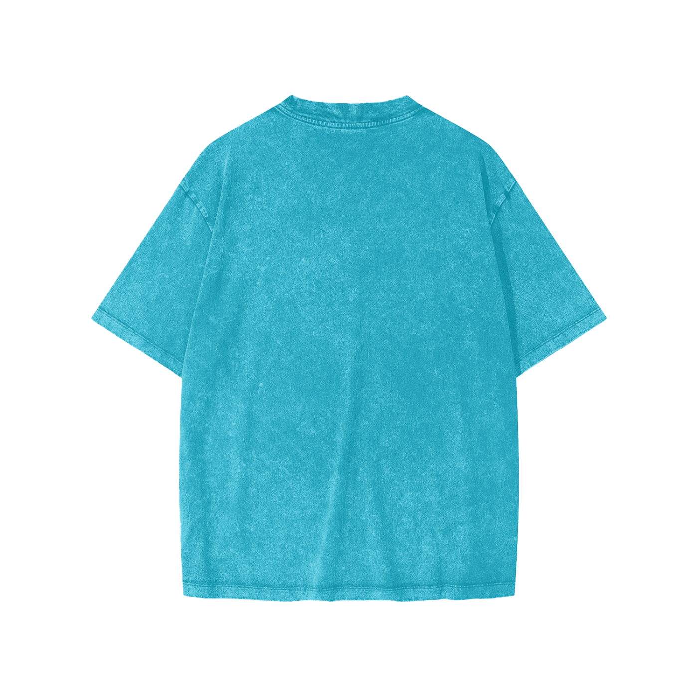 Boys,Shirts