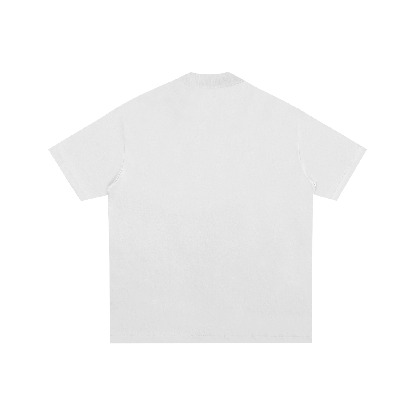 Womans,T shirt